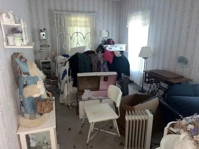 701 S Chestnut St, McPherson, KS 67460 - #3