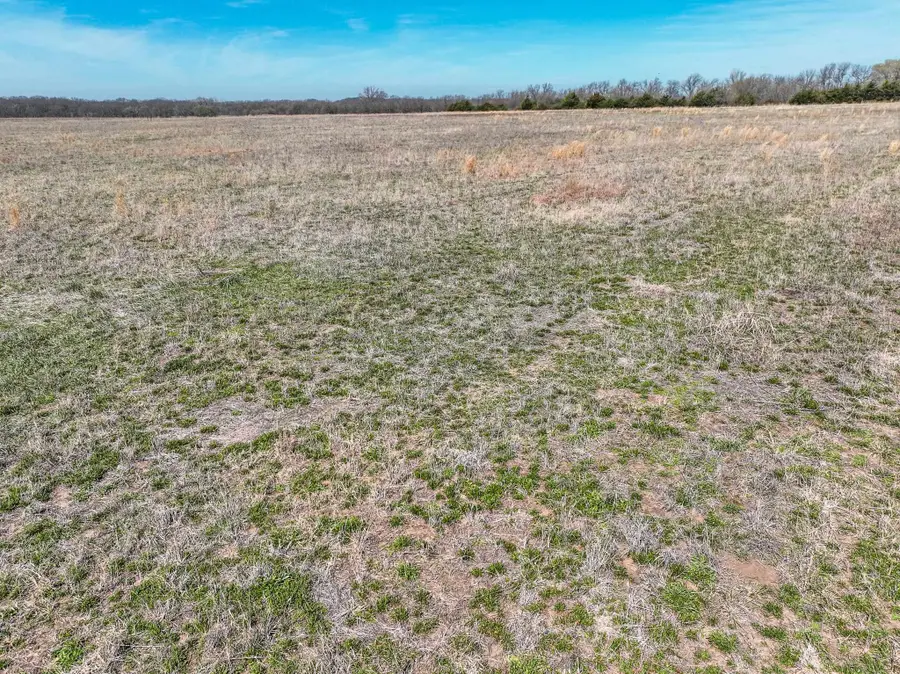 000 SW Adams Rd Tract B, Douglass, KS 67039 - #3