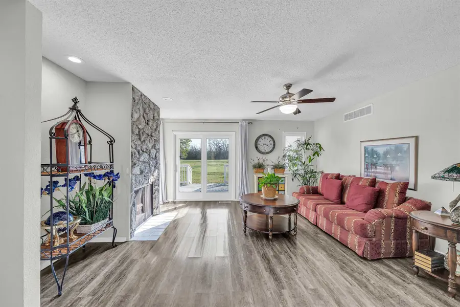 6918 E Rushwood Cir, Wichita, KS 67226 - #3