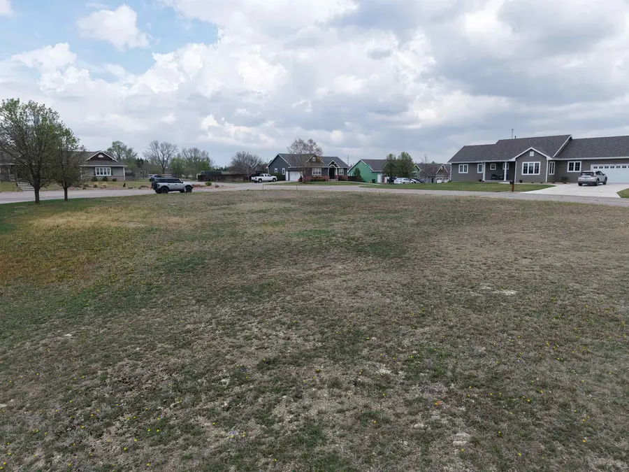 400 Ridge Road, Abilene, KS 67410 - #3