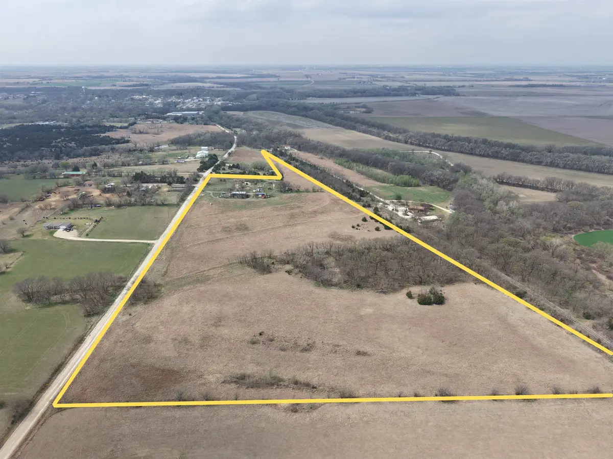 1555 2150 Avenue, Enterprise, KS 67441 - #1