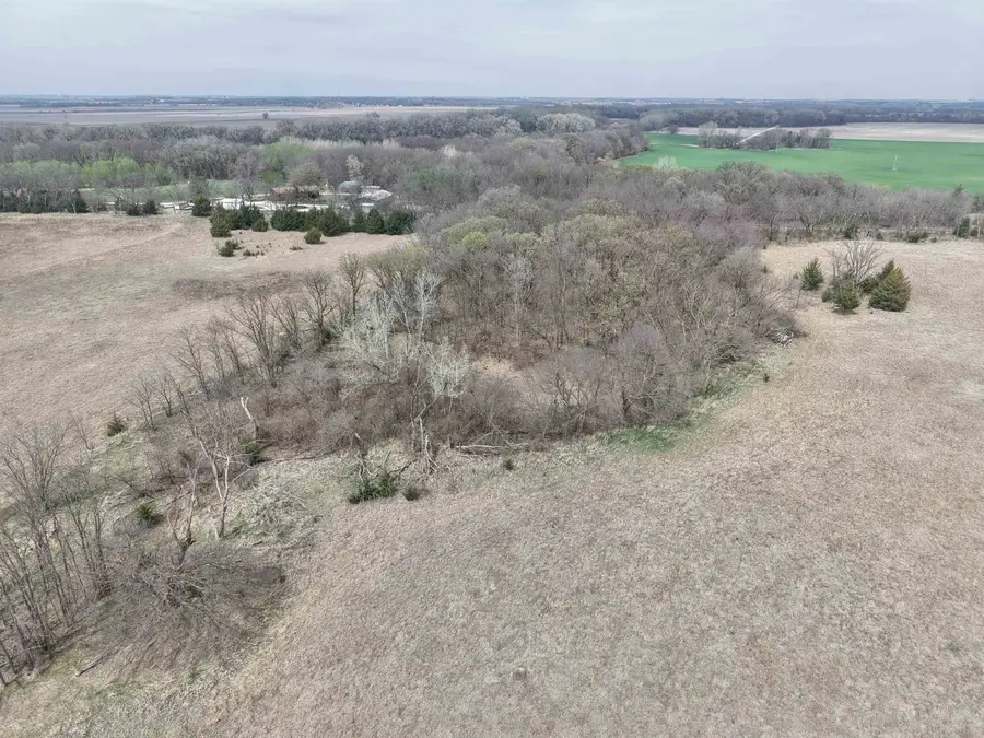 1555 2150 Avenue, Enterprise, KS 67441 - #3