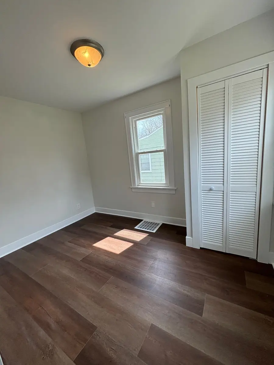 440 N Fern, Wichita, KS 67203 - #3