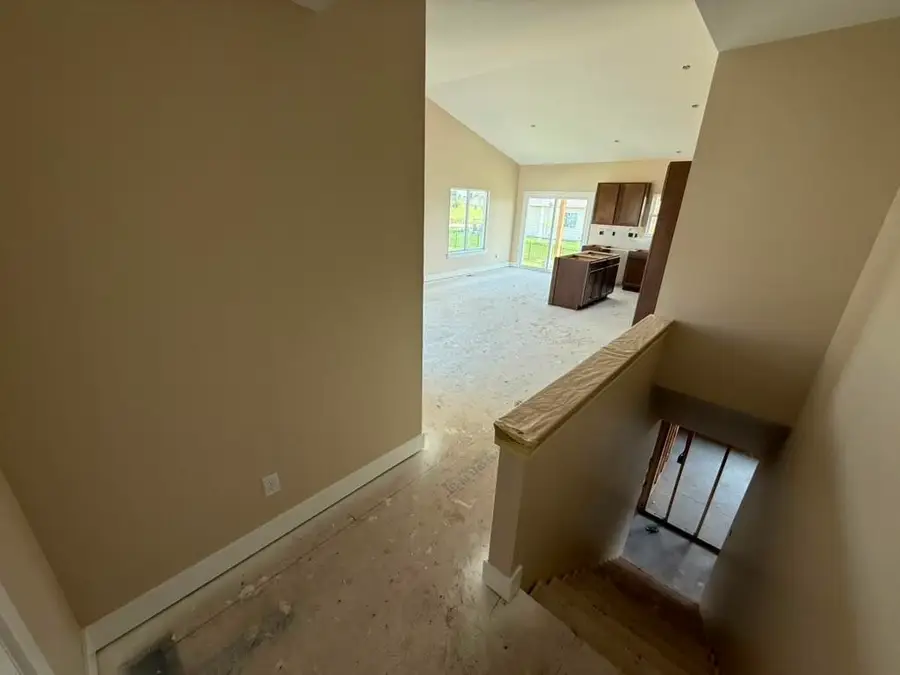 5031 N Toben Ct., Bel Aire, KS 67226 - #3