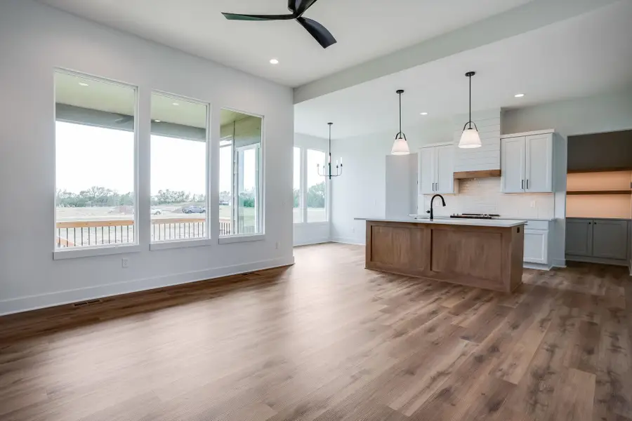 3437 S Linden, Wichita, KS 67210 - #3