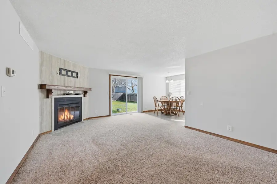 1673 N Timothy Ln, Wichita, KS 67212 - #3