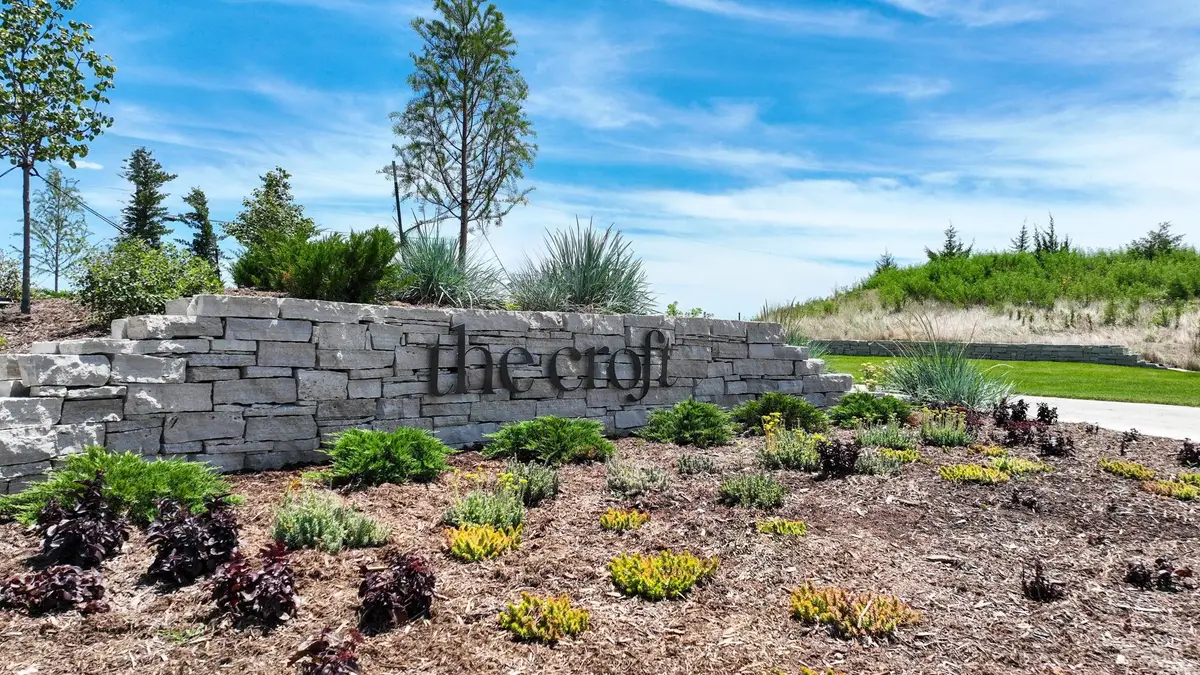 12536 E Canongate Cir, Wichita, KS 67226 - #1