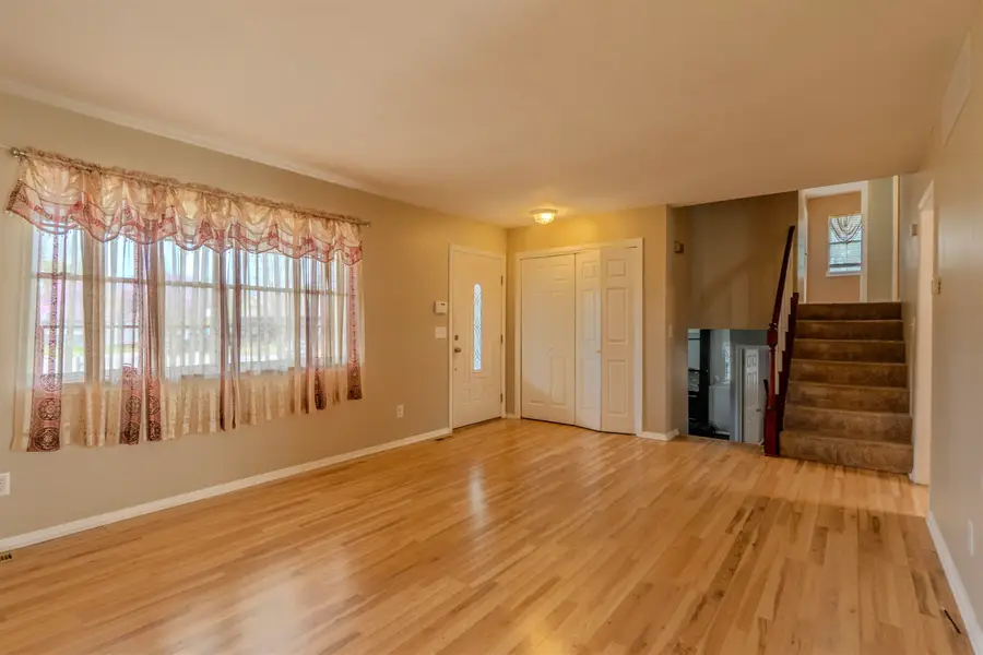 1621 Pin Oak Ct, Rose Hill, KS 67133 - #3