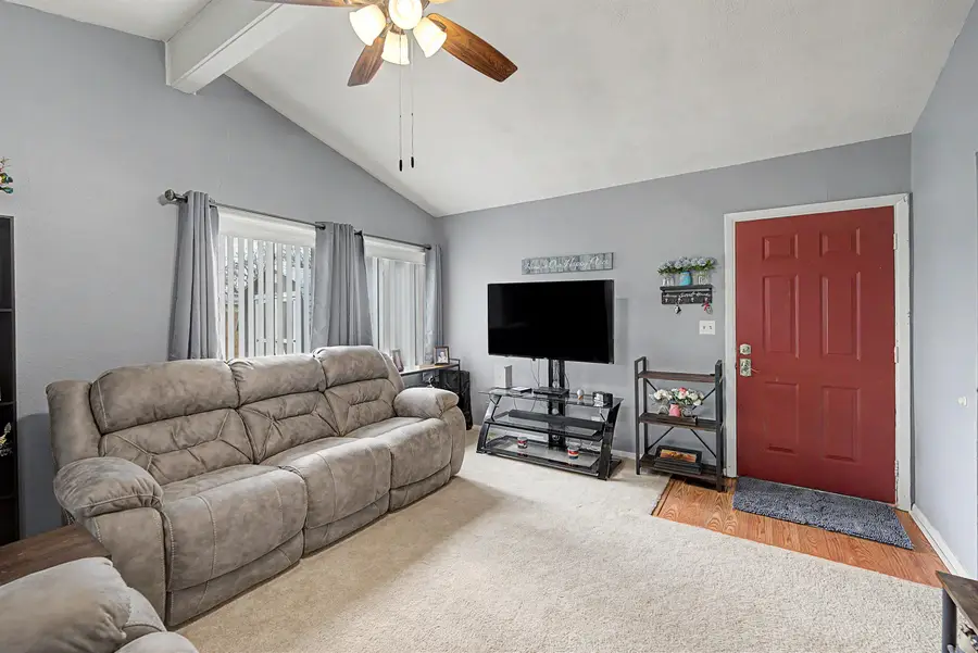 146 Taft Ct., Salina, KS 67401 - #3