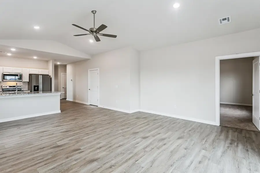 1558 N Emerald Valley Dr., Mulvane, KS 67110 - #3