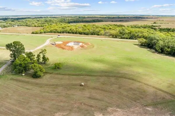 00000 N 170th Rd L5 Blk 1, Bennington, KS 67422