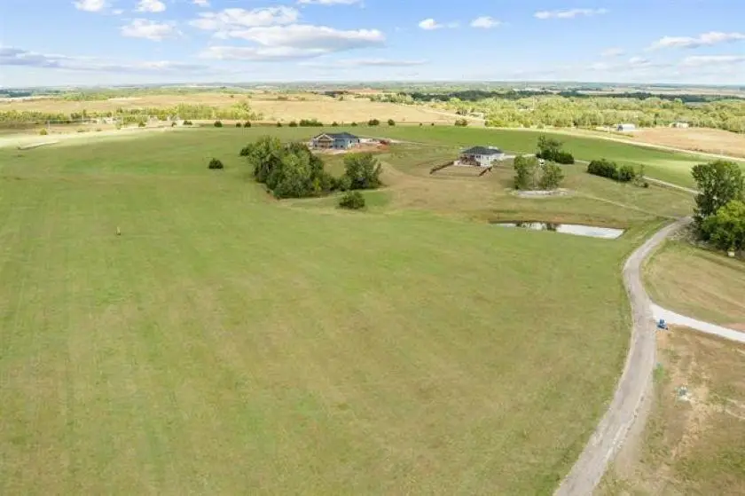 00000 N 170th Rd L5 Blk 1, Bennington, KS 67422 - #2