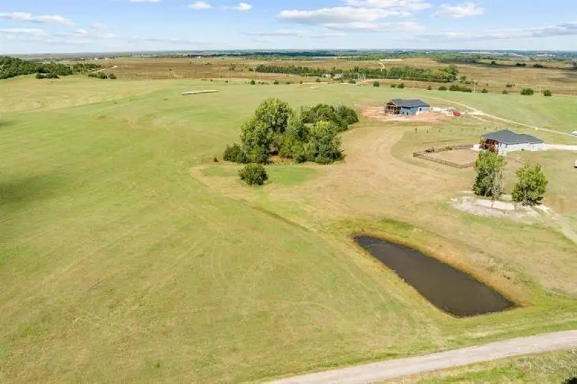 00000 N 170th Rd L5 Blk 1, Bennington, KS 67422 - #3