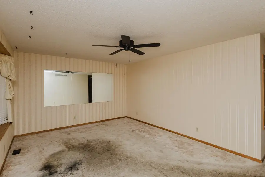 1112 N Acadia, Wichita, KS 67212 - #2