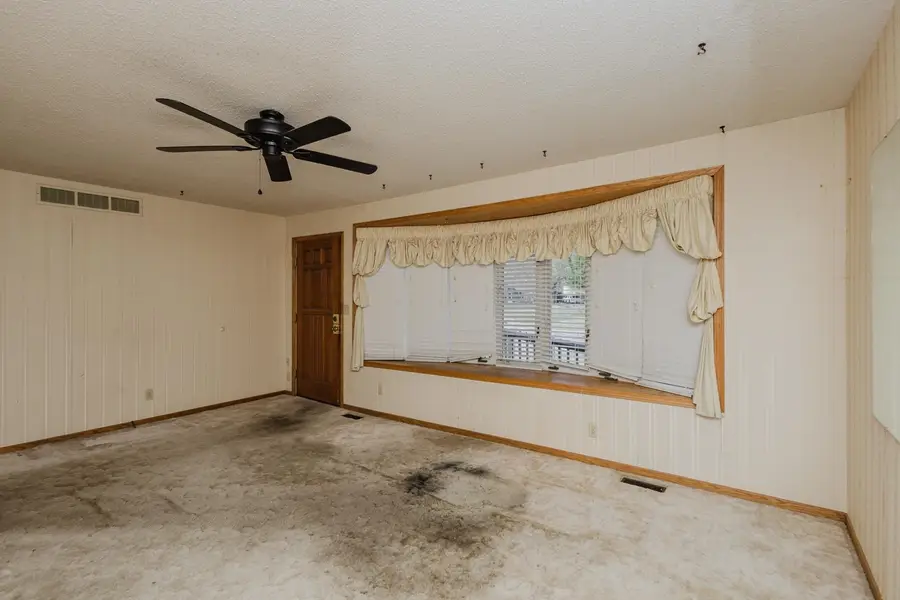 1112 N Acadia, Wichita, KS 67212 - #3