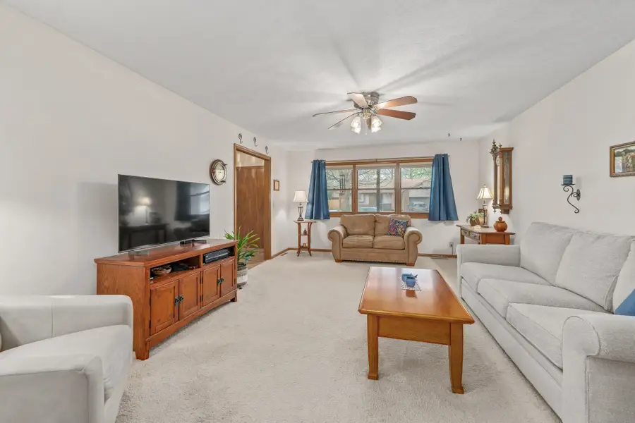 1730 N Smarsh Ln, Wichita, KS 67212 - #2