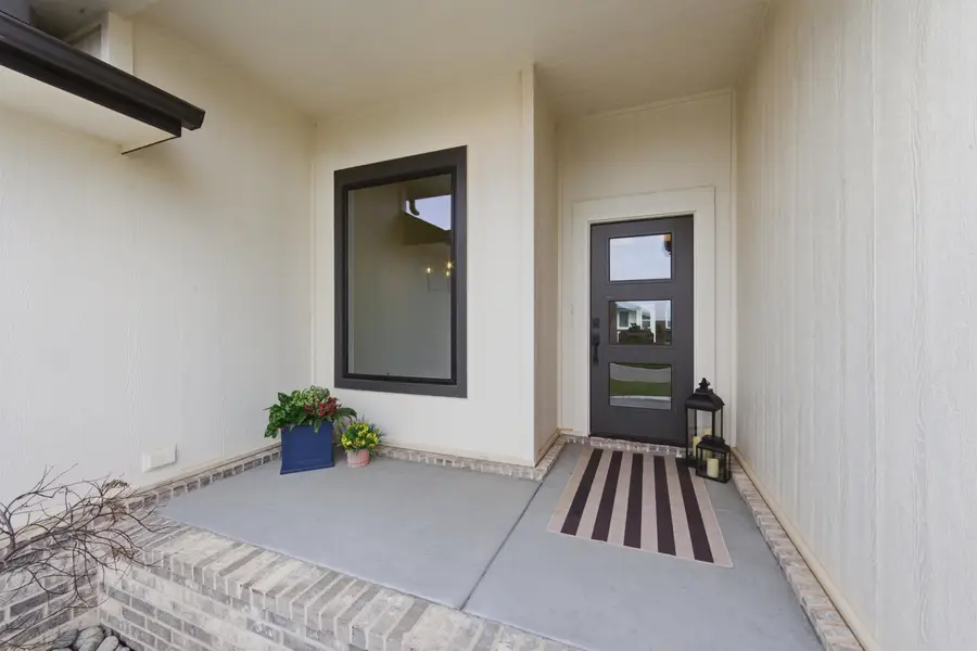 3137 N Judith St, Wichita, KS 67205 - #3