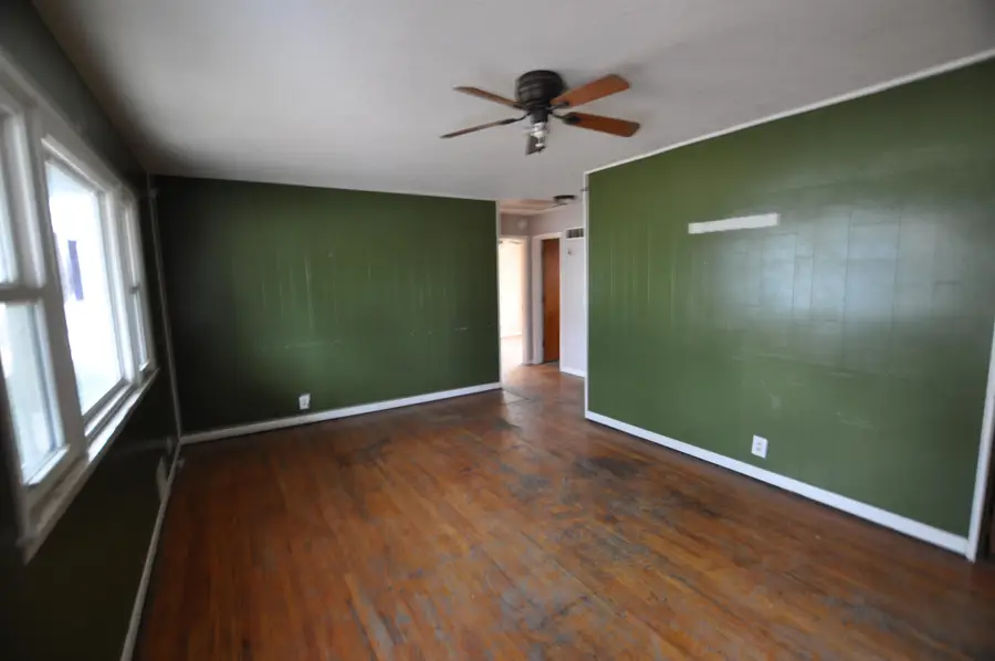 6639 N Kerman, Wichita, KS 67219 - #3