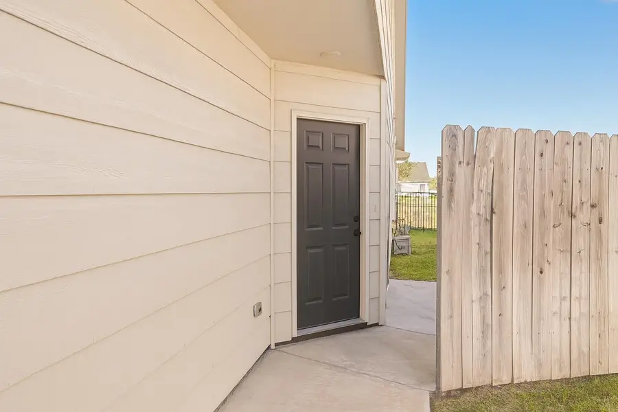 6832-6834 W White Pine Street, Wichita, KS 67205 - #3