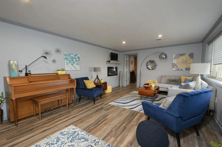 408 Washington St, Scandia, KS 66966 - #2