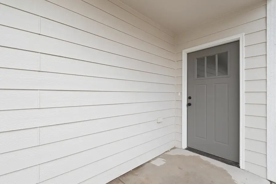 17142 W Lawson Cir, Goddard, KS 67052 - #3