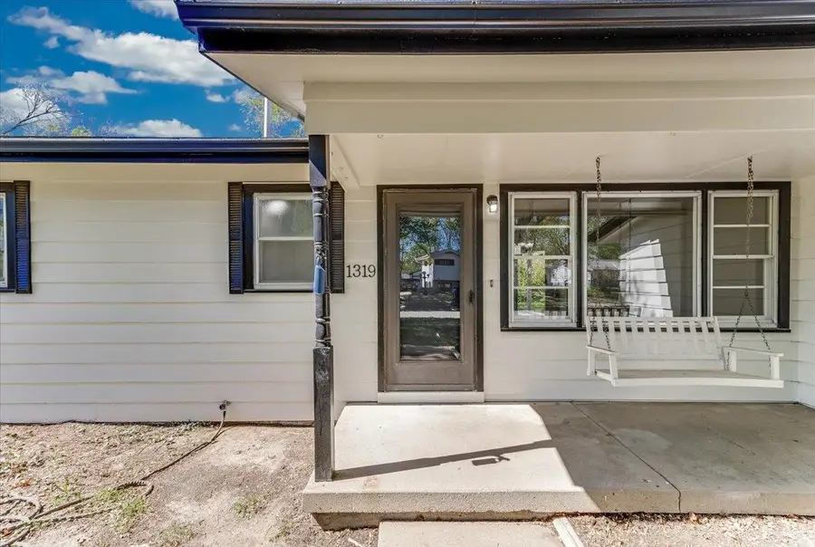1319 N Prairie, Derby, KS 67037 - #3