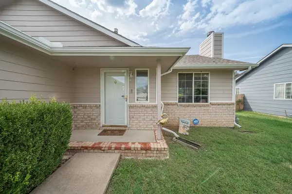 5005 E 27th St N, Wichita, KS 67220