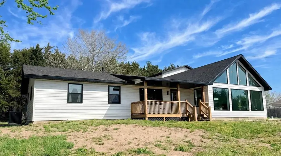 5 Dan Dr., Marion, KS 66861 - #2