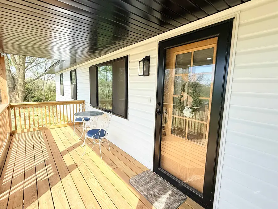 5 Dan Dr., Marion, KS 66861 - #3