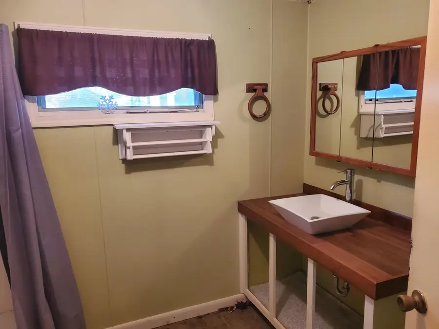 1112 N 4th, Arkansas City, KS 67005 - #3