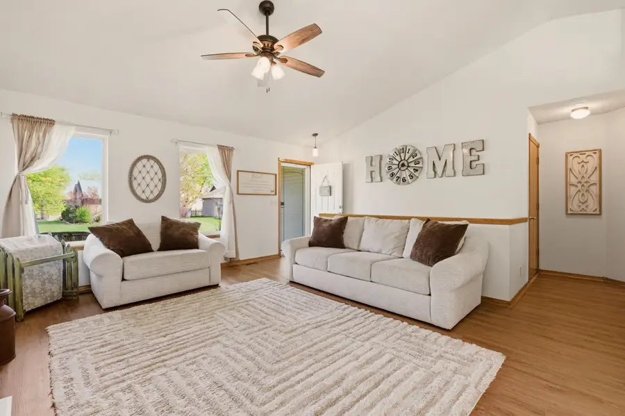 174 S Maple Dunes Ct, Wichita, KS 67235 - #3