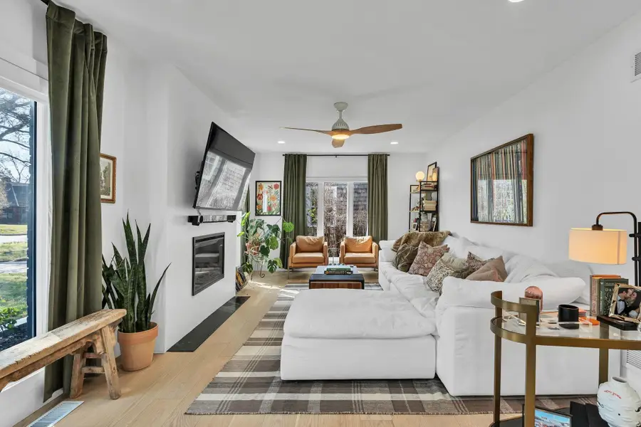 449 N Battin, Wichita, KS 67208 - #3