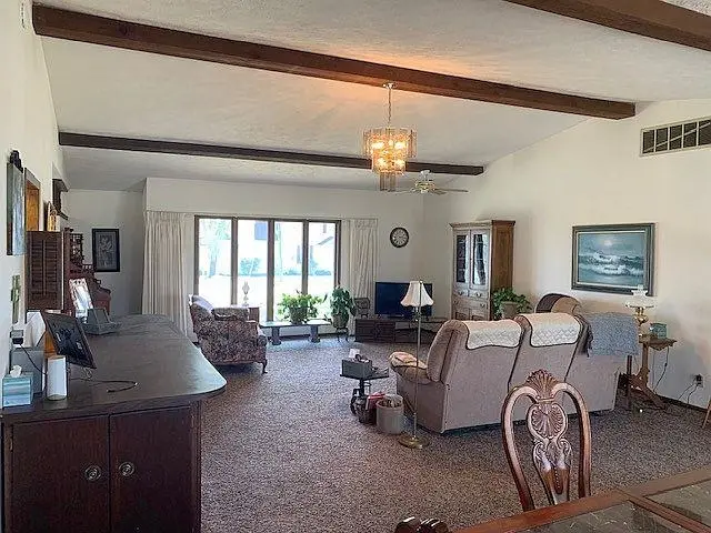 212 W Fourth St., Minneapolis, KS 67467 - #3