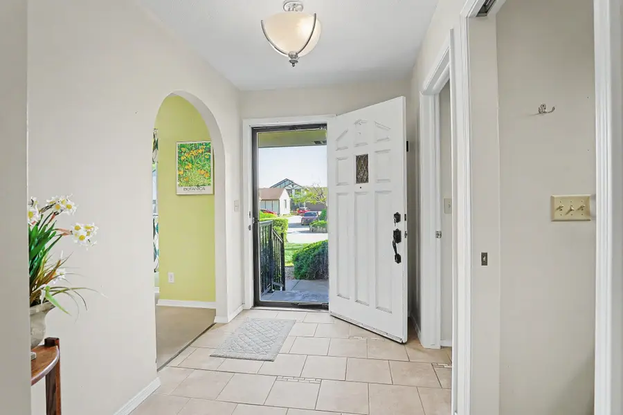 641 N Woodlawn Blvd, Wichita, KS 67208 - #3