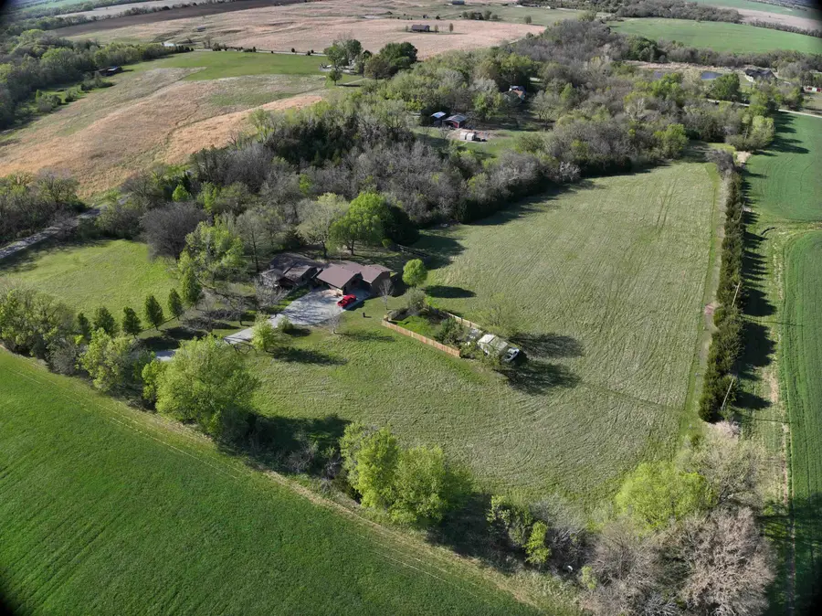 3140 N 15th, Arkansas City, KS 67005-6639 - #3