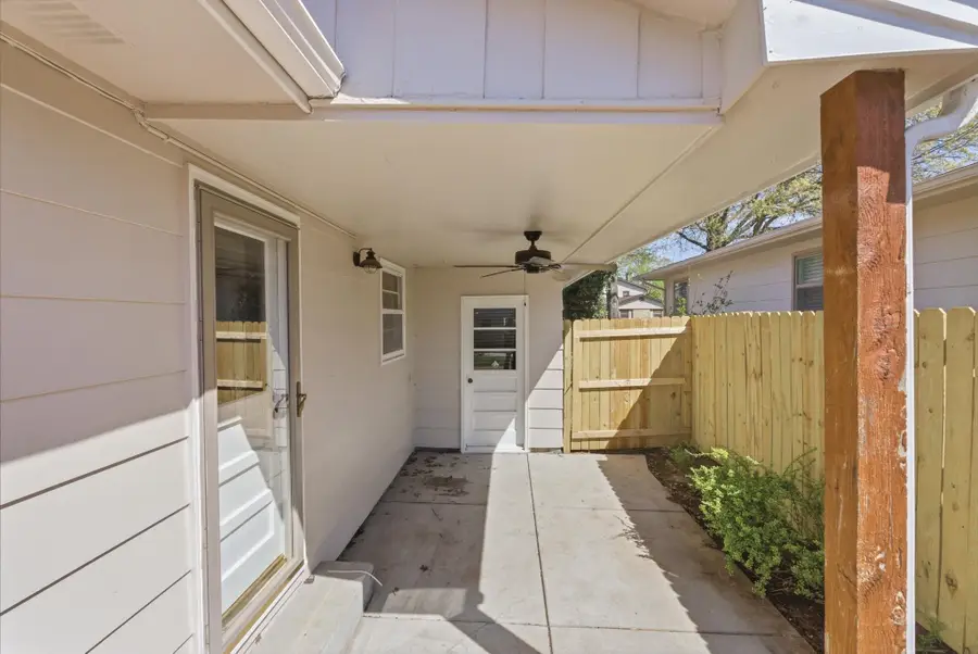 8149 E Grail St, Wichita, KS 67207 - #3