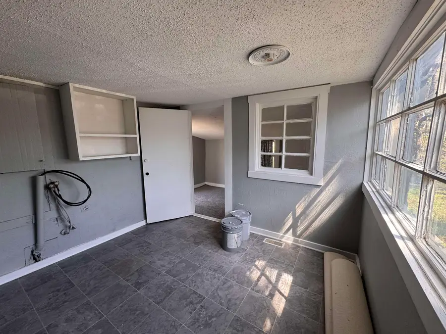 2026 N Arkansas Ave, Wichita, KS 67203 - #2