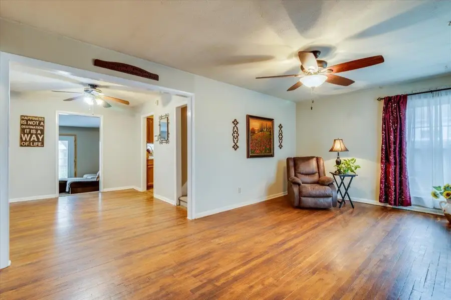 2203 E Rivera, Wichita, KS 67211 - #3