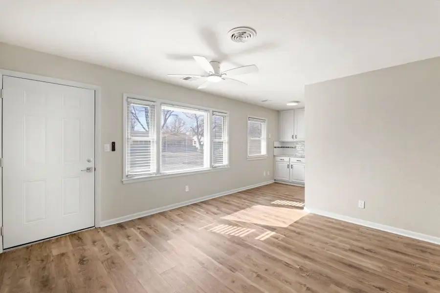 2222 W Greenfield St, Wichita, KS 67217 - #3