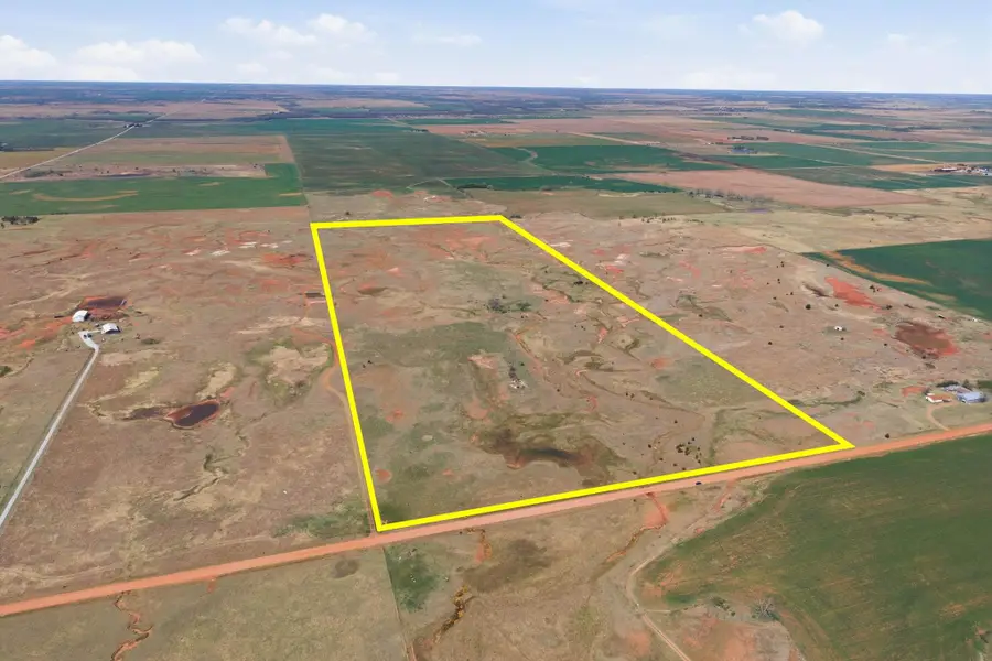 0 Se 140 Ave, Cheney, KS 67025 - #2