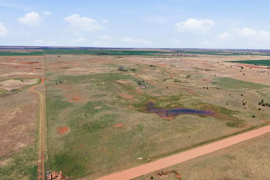 0 Se 140 Ave, Cheney, KS 67025 - #3