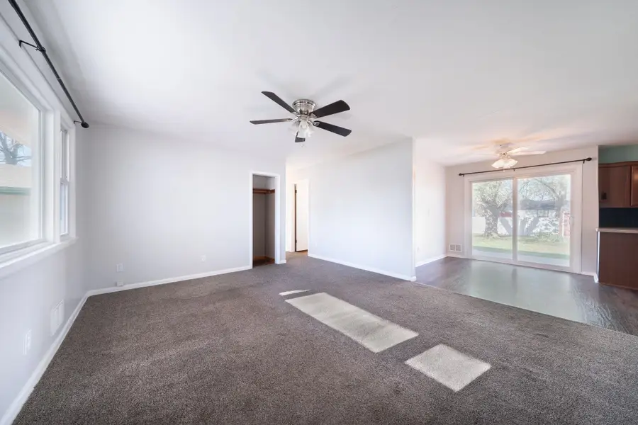 821 N Mccomas, Wichita, KS 67203 - #2