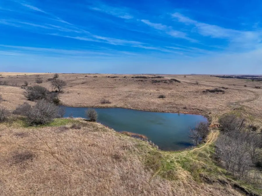 000 275th St, Virgil, KS 66870 - #2