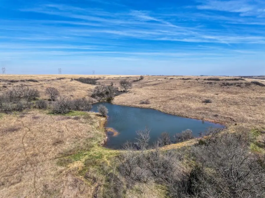 000 275th St, Virgil, KS 66870 - #3