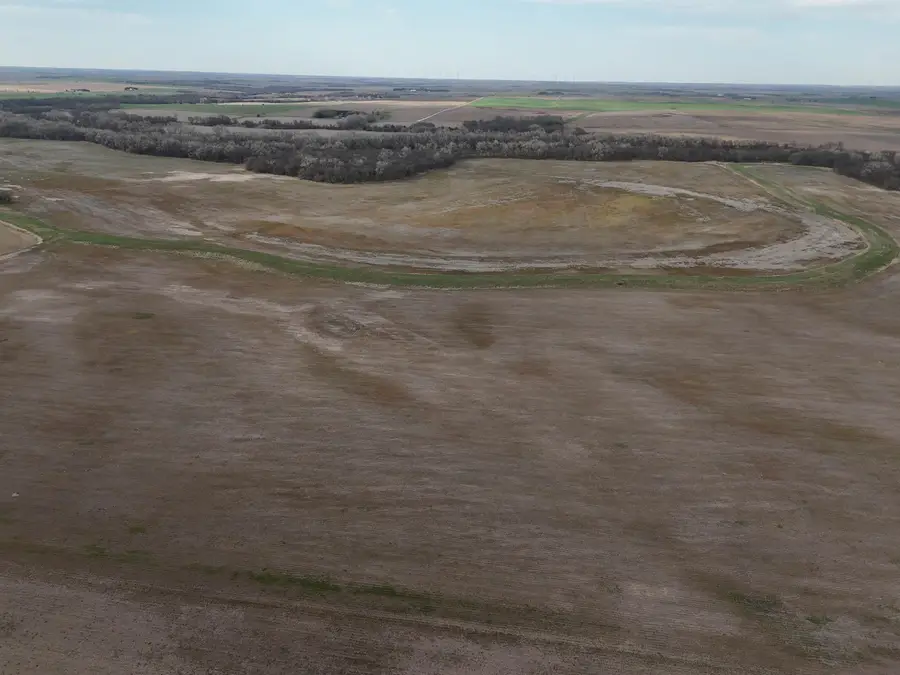 2398 Teal Road, Concordia, KS 66901 - #2