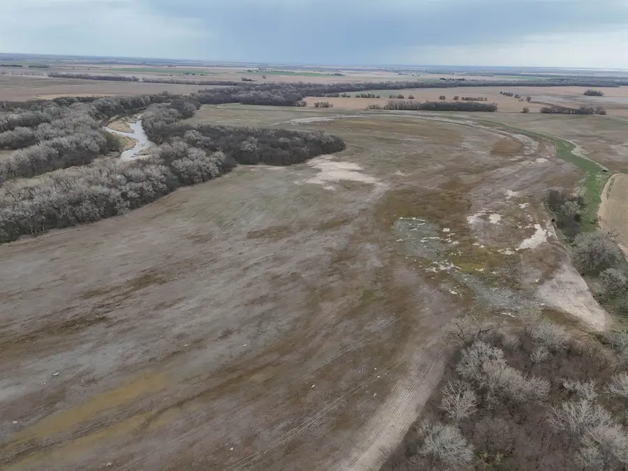 2398 Teal Road, Concordia, KS 66901 - #3