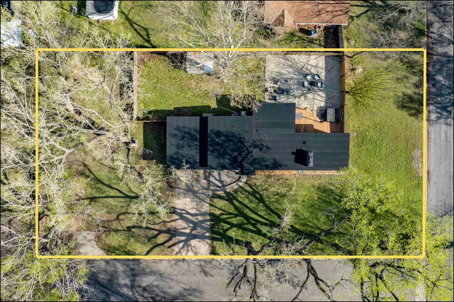 10900 W Edna St, Wichita, KS 67212 - #3