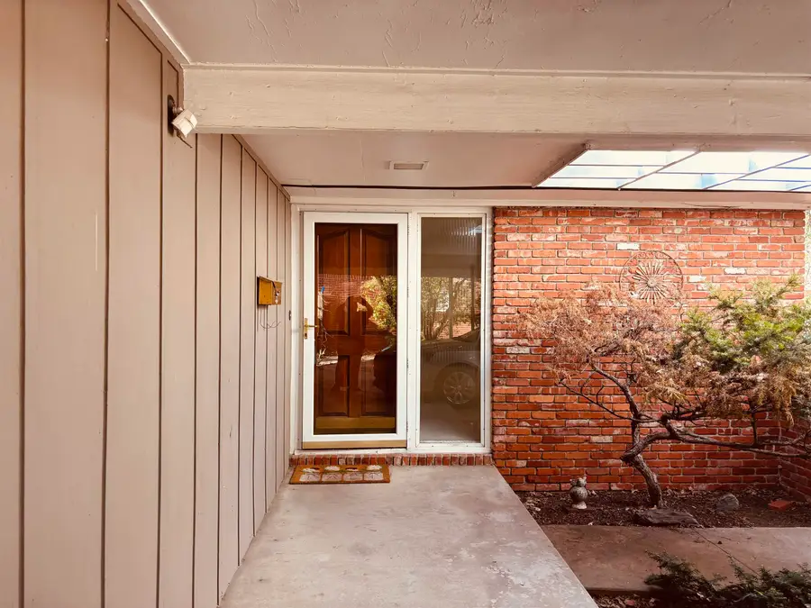 2315 N Richmond St, Wichita, KS 67204 - #3