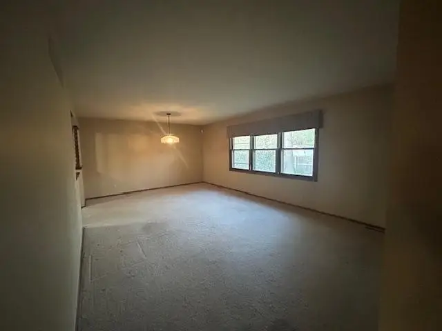 1223 N Chipper Ln, Wichita, KS 67212 - #3