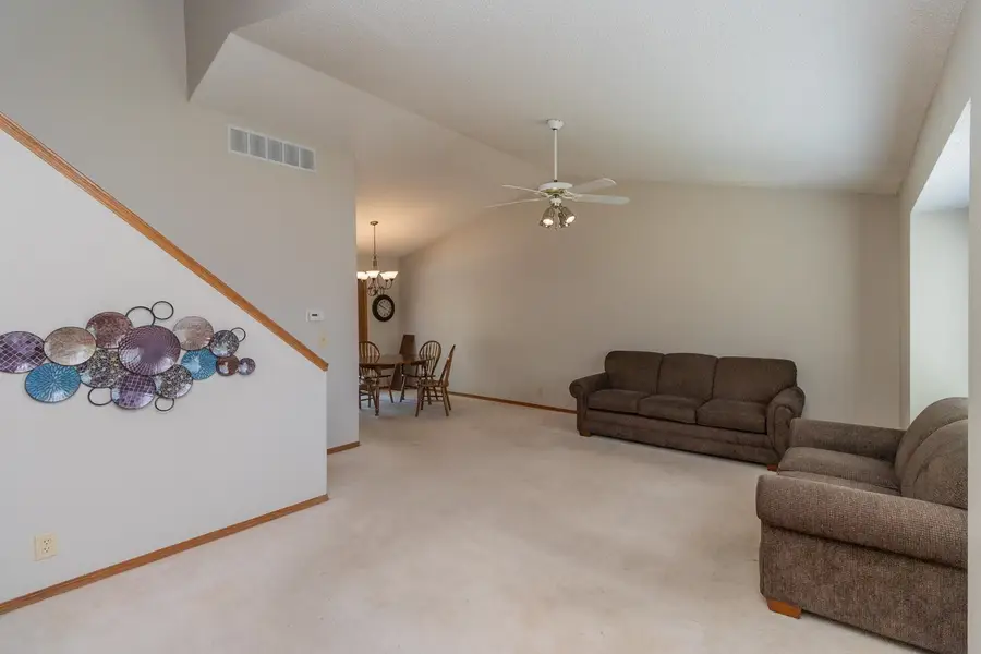 8110 W Westlawn, Wichita, KS 67212 - #2